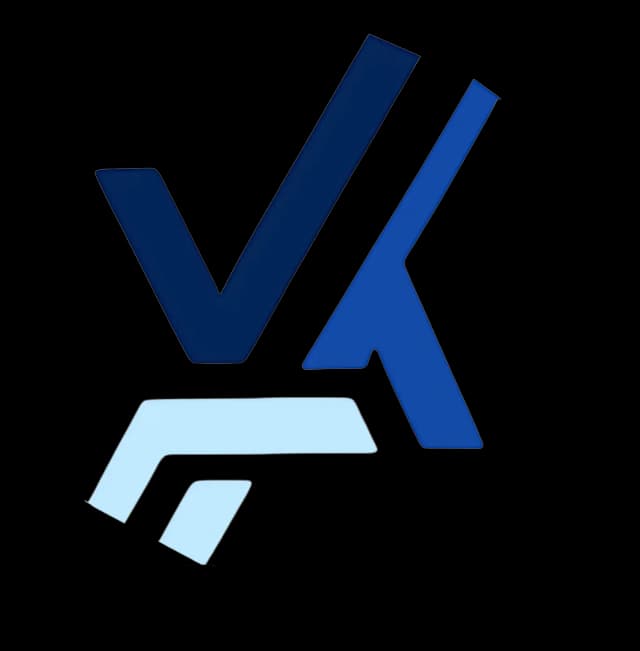 Logo de Martin Villa Arreola